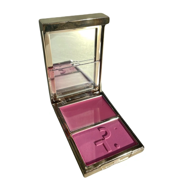 УЦІНКА Палітра рум'ян