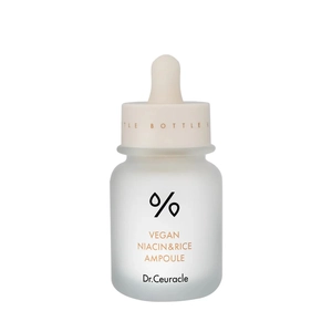 Cироватка для вирівнювання тону обличчя