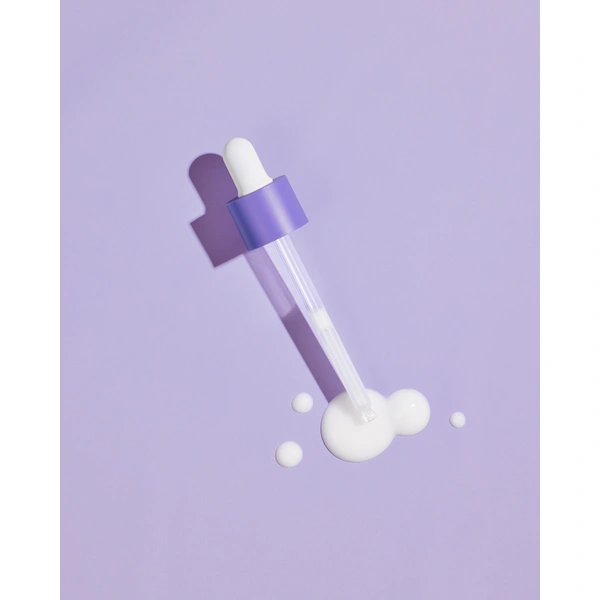 Відновлювальна сироватка з молочними керамідами