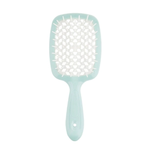 Щітка для волосся у міні форматі