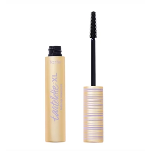 Туш для вій