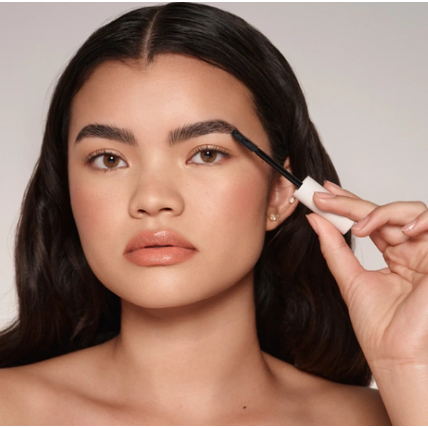 Набір для брів