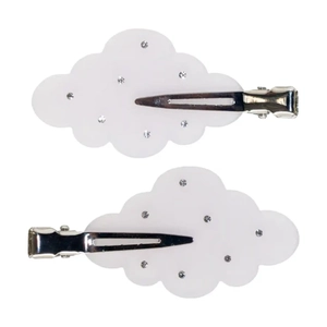 Набір заколок для волосся