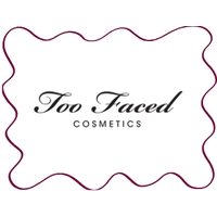 TOO FACED