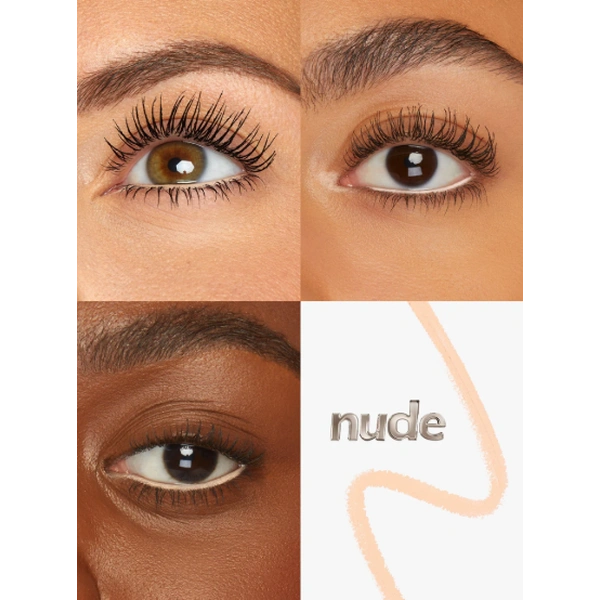 Олівець для очей