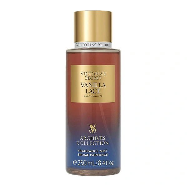 Олівець для очей