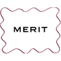 MERIT