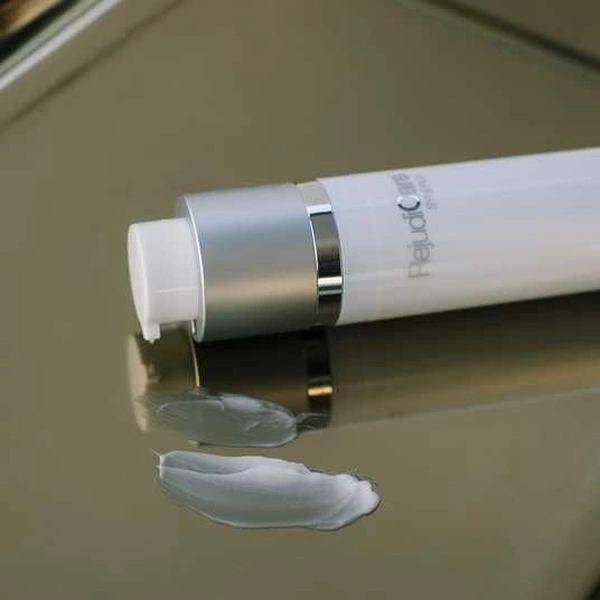 Крем для висвітлення пігментації