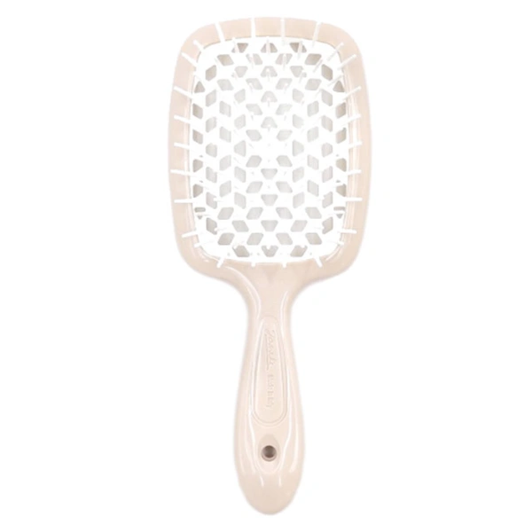 Щітка для волосся