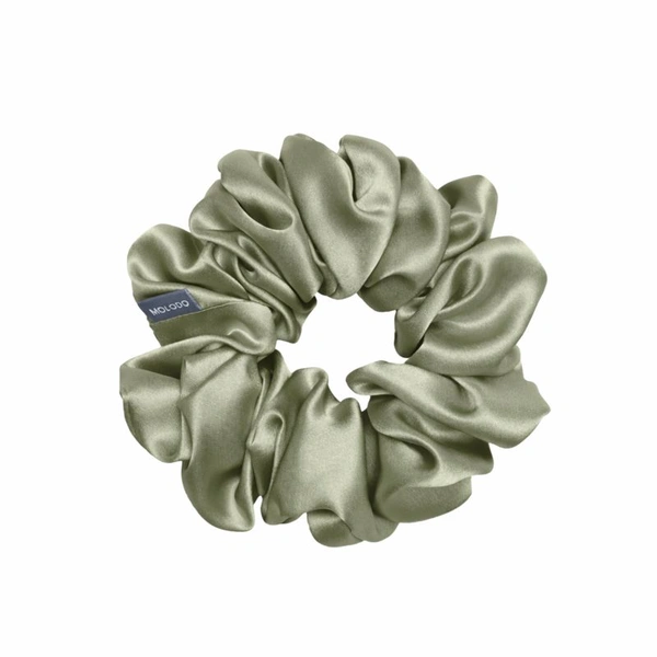 Шовкова резинка великого розміру