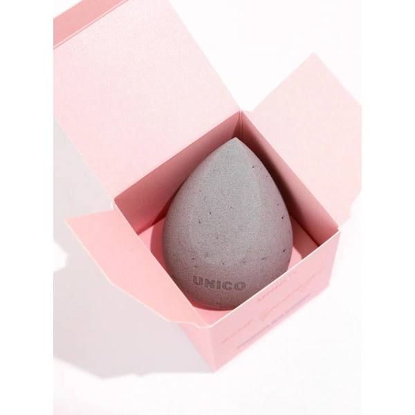 Екоспонж для макіяжу