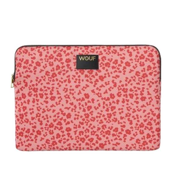 Чохол для ноутбука