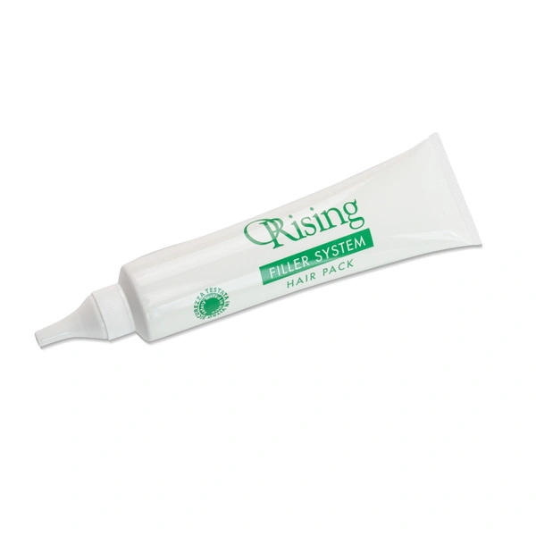 Фітоесенціальна маска для об’єму