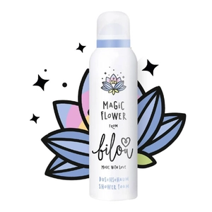 Пінка для душу