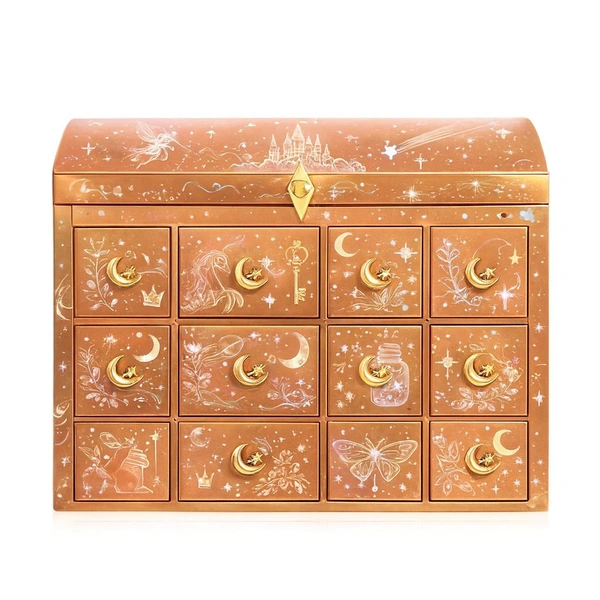 Набір для макіяжу