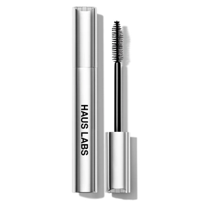 Туш для надання об'єму віям