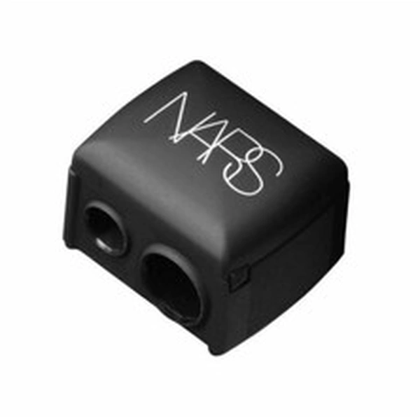 Точилка для косметичних олівців