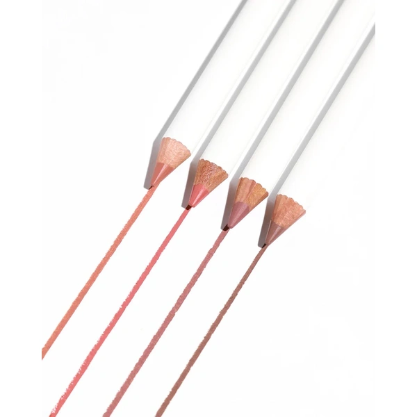 Набір олівців для губ