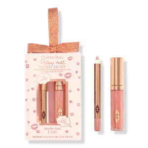 Набір для макіяжу