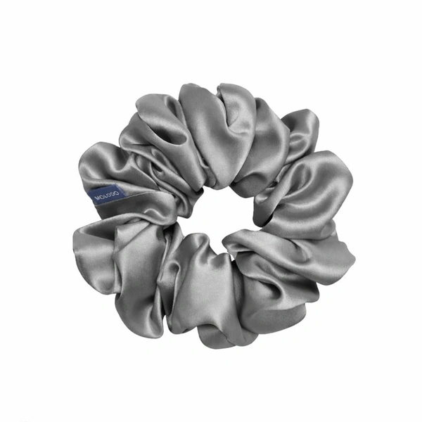 Шовкова резинка великого розміру