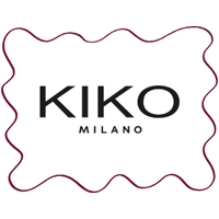 KIKO MILANO