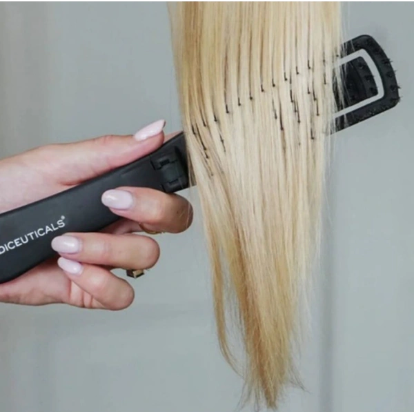 Щітка для волосся