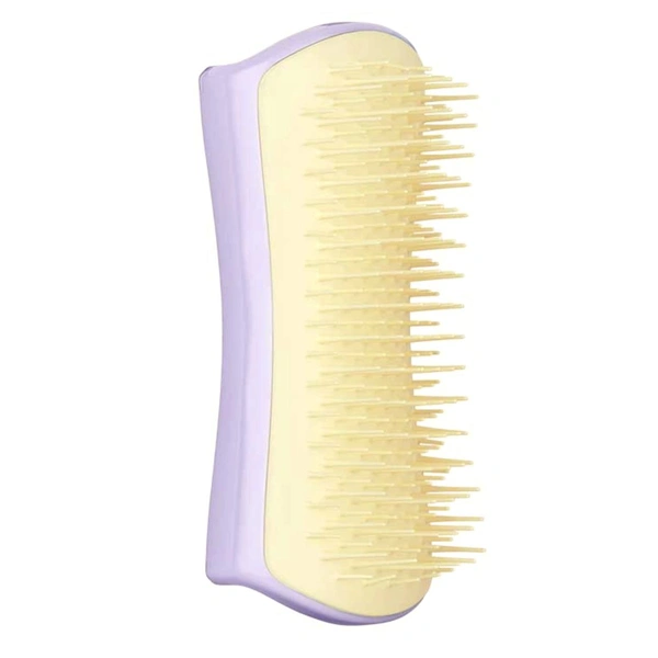 Щітка для розплутування шерсті собаки