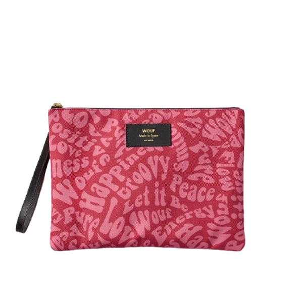 Косметичка