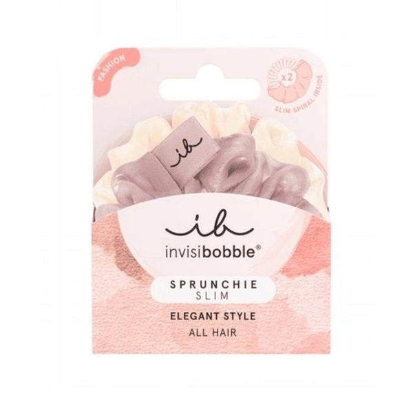 Резинка-браслет для волосся