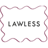 LAWLESS