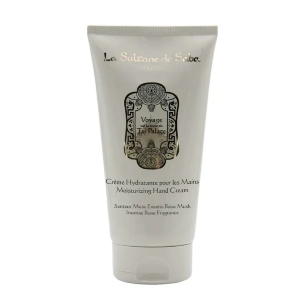 Крем для рук