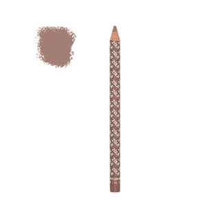Пудровий олівець для брів