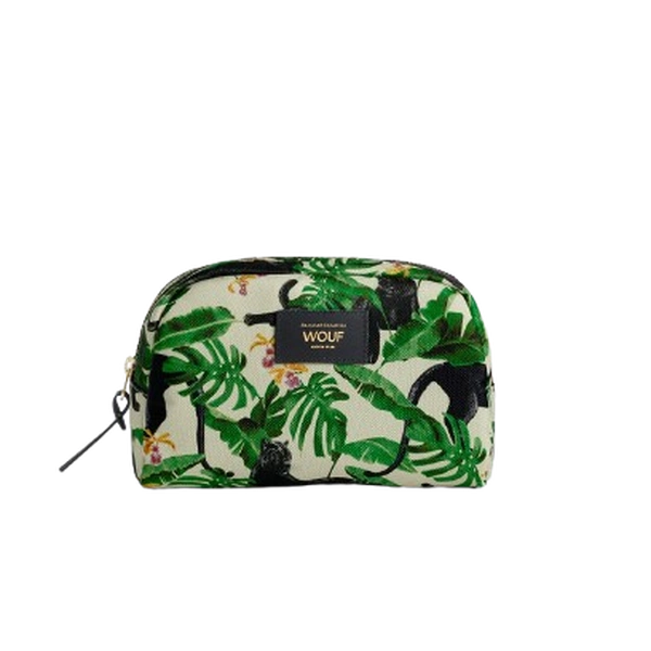 Косметичка