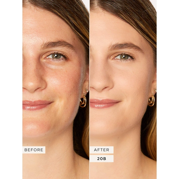 Консилер для обличчя у міні форматі