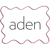 ADEN
