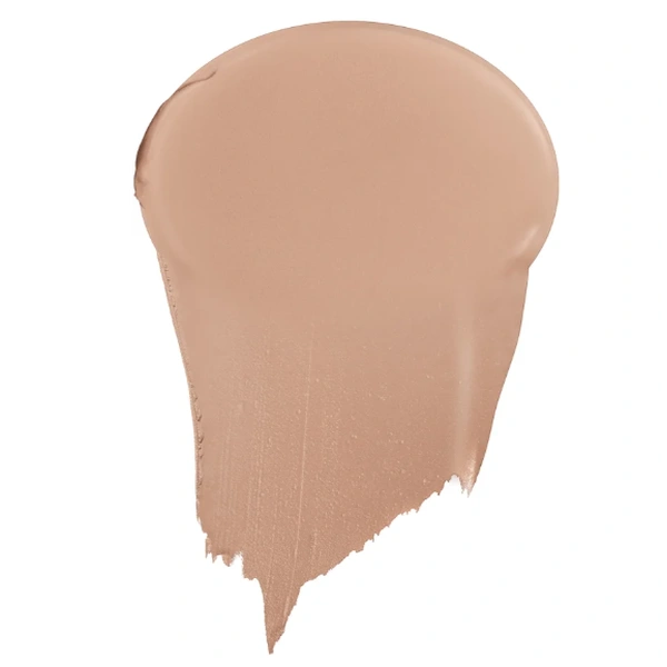 Кремовий стік-контур