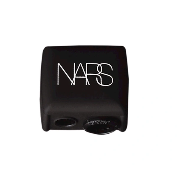 Точилка для косметичних олівців