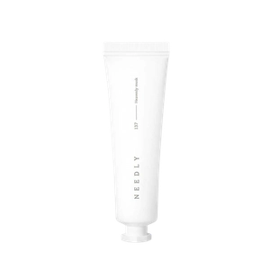 Зволожувальний крем для рук