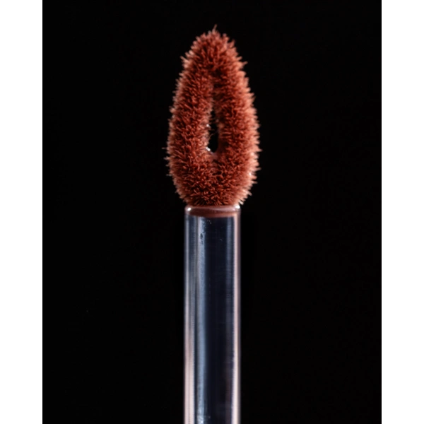 Рідкі тіні для очей