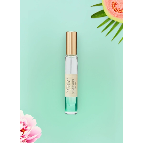 Жіночий парфум у міні форматі