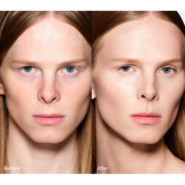 Контуруючий стік для обличчя