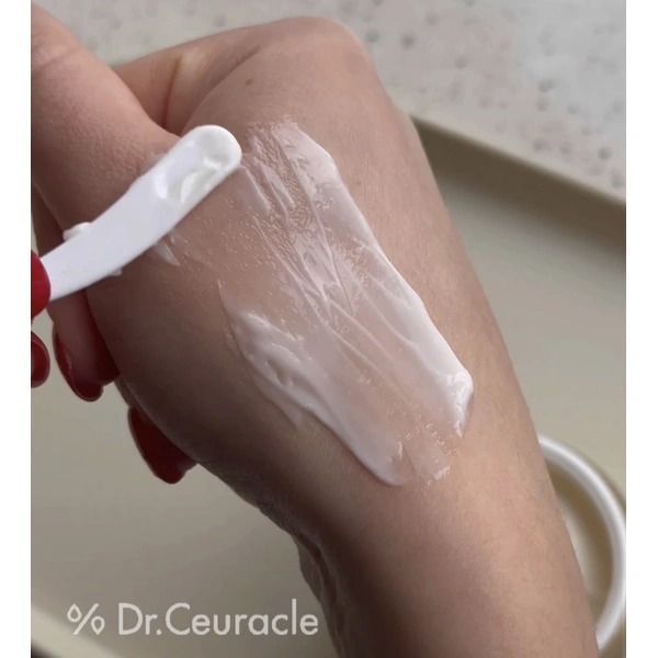 Крем з екстрактом прополісу