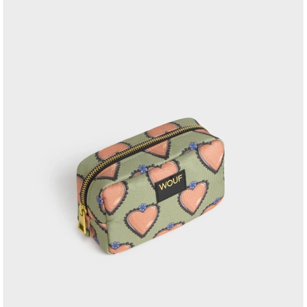 Косметичка