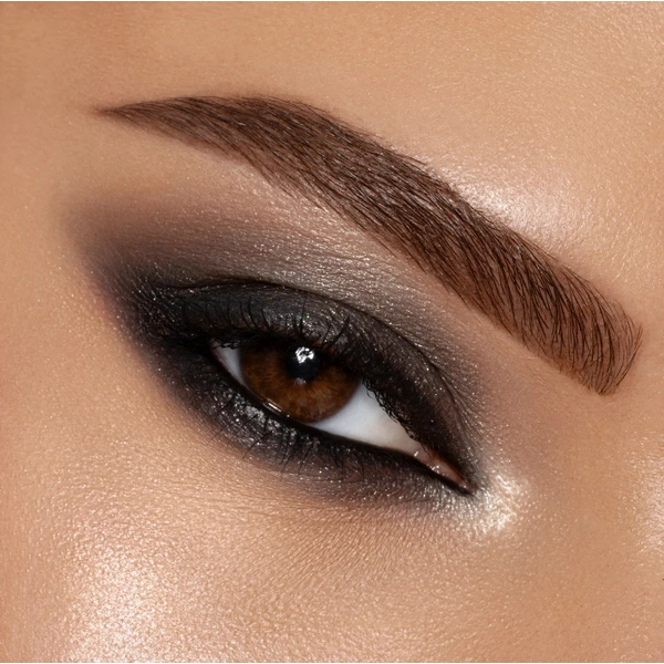 Олівець для очей