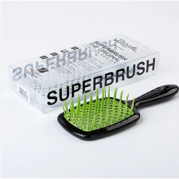 Щітка для волосся