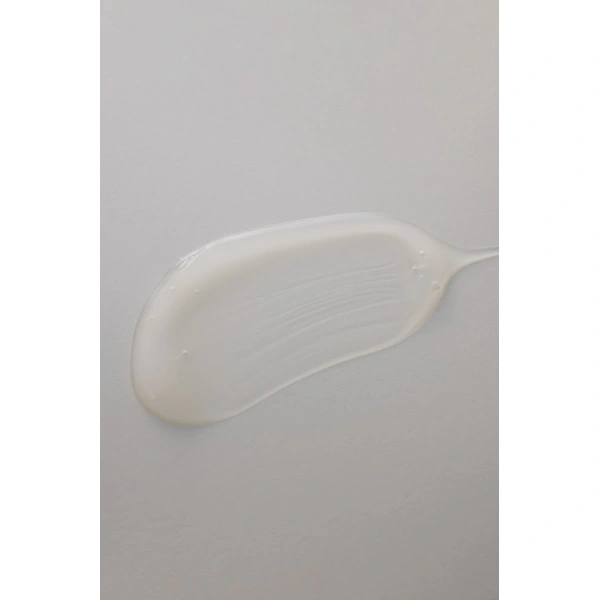 Гель для повік проти набряків