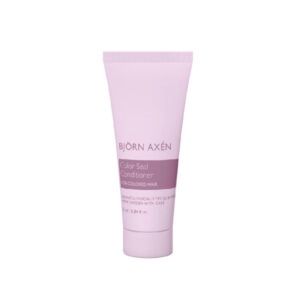 УЦІНКА Кондиціонер для збереження кольору волосся у меншому розмірі