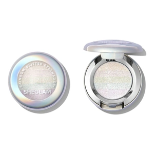 Тіні для очей