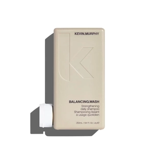 Шампунь для щоденного використання