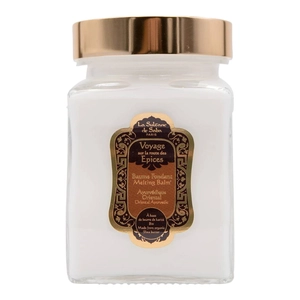 Бальзам для тіла